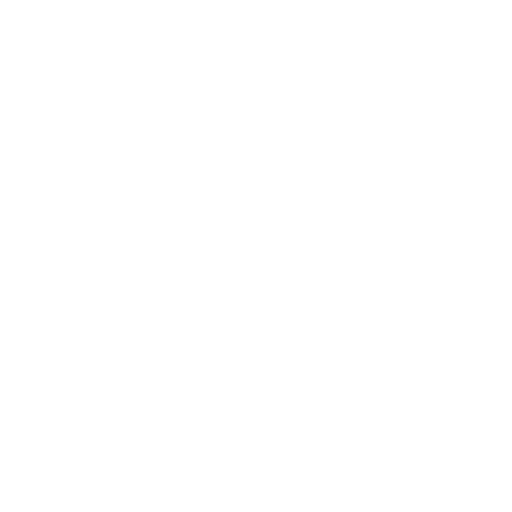 left Arrow
